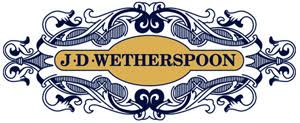 Wetherspoons Discount Promo Codes
